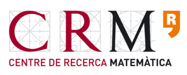 CRM_transparent.png CRM_transparent.png