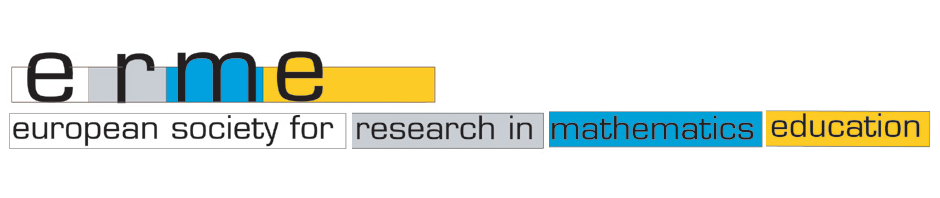 ERME_logo_header_1.png ERME_logo_header_1.png